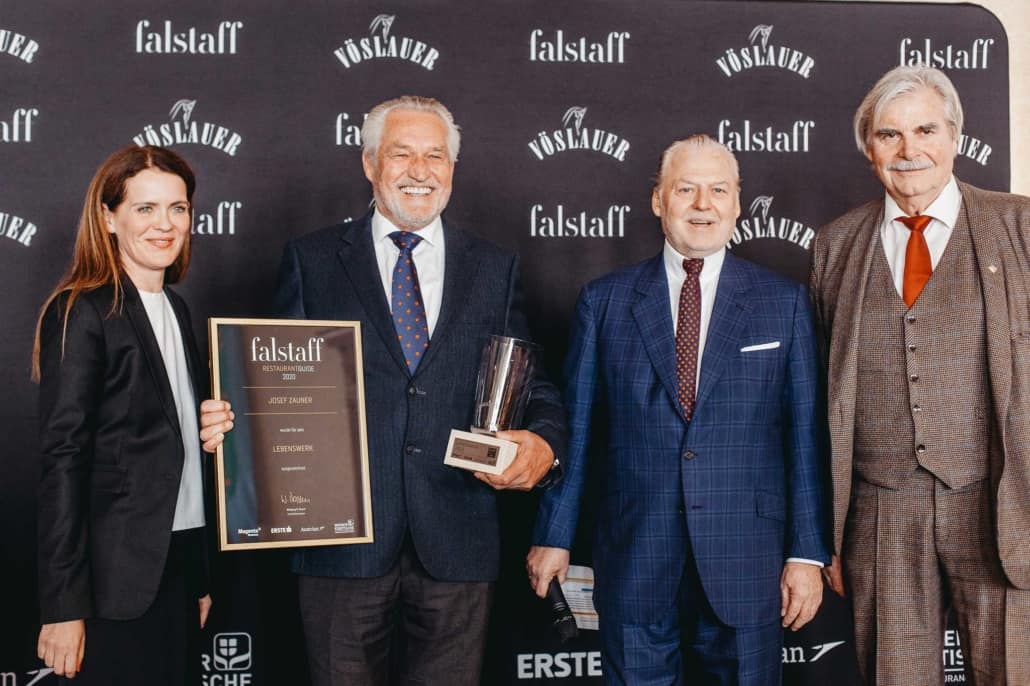 Falstaff-Restaurantguide-2020-Siegerehrung