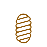 Menü-Icon Zaunerstollen